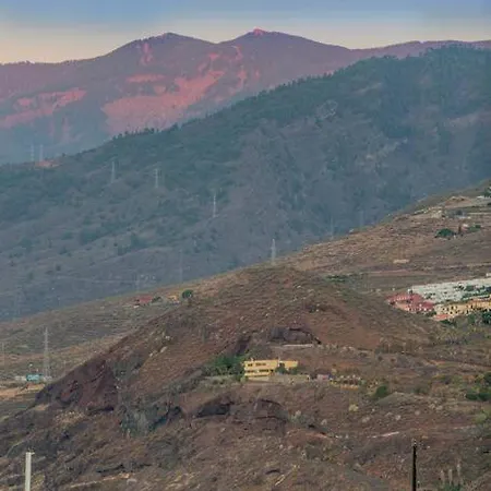 Lägenhet Seafront Marina 9 *