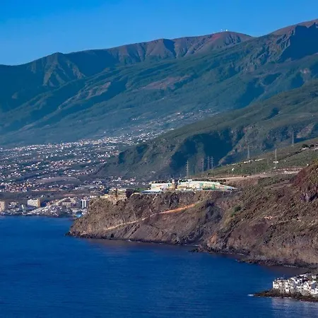 Seafront Marina 9 Radazul