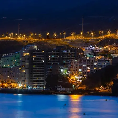 Seafront Marina 9 דירה