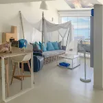 Seafront Marina 9 Apartman Radazul