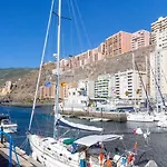 Seafront Marina 9 * Radazul